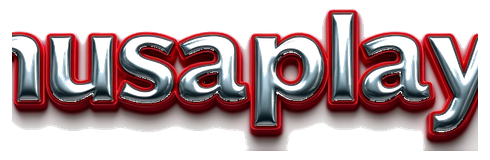 nusaplay logo