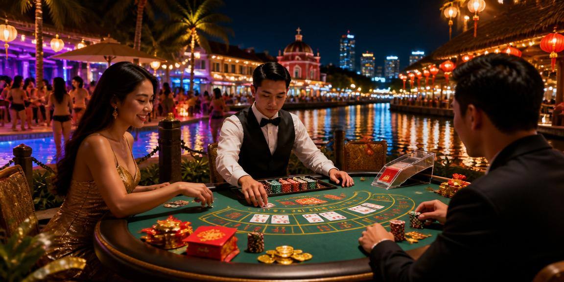 Daftar di nusaplay dalam beberapa saat